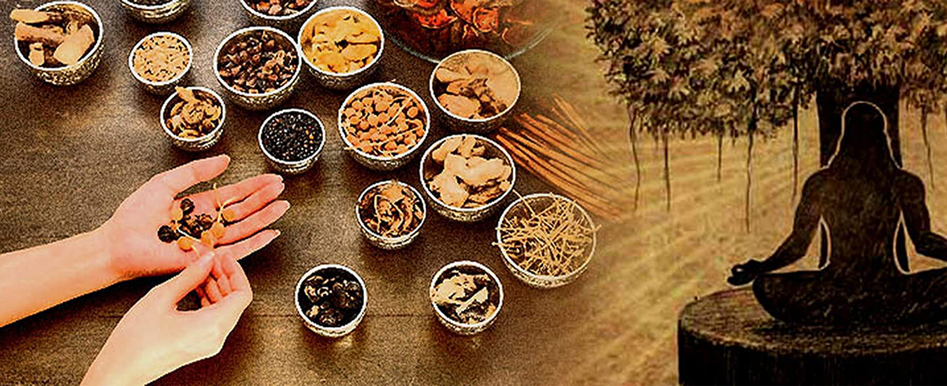 about-ayurveda